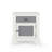 Ocean Grove Nightstand-78978566