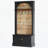 Freestanding Coat Rack,Entryway Coat Rack(Only Coat Rack)