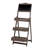 Kerwick Weather Resistant Plant Stand