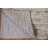Handmade Wool Gabbeh Oriental Area Rug 7x10