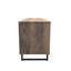 Bisceglia 147cm Sideboard