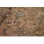 Tapis traditionnel 6 x 9