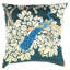 Silk Square Pillow Cover & Insert-1404039372