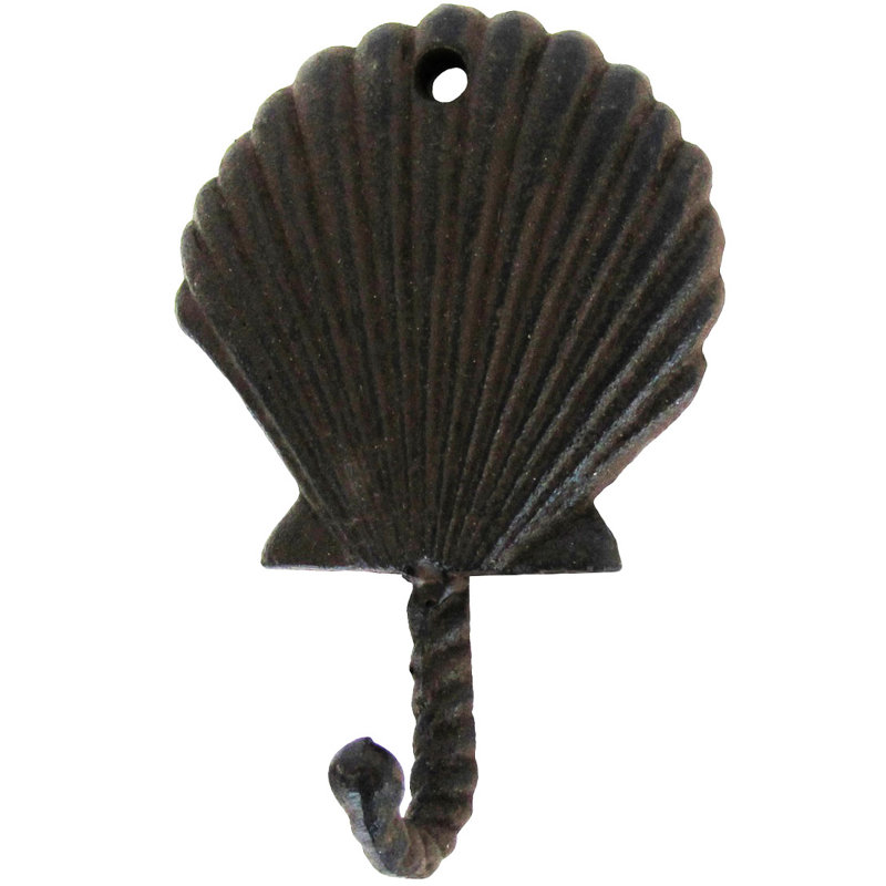 Towel Ring