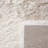 Fontana Shag 800 Performance Abstract Rug-363522222
