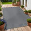 Tapis extérieur diamant-1837218949-1837218952