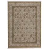 Shamas One-of-a-Kind 10' X 13'10" Area Rug