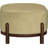 Sayem Ottoman-1069529322