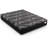 Matrix Copper Hybrid Mattress, Gel Memory Foam Mattress- Firm Feel-79067172-119305645