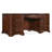 Charleston Executive Desk