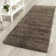 Schaeffer Solid Colour Hand Woven Area Rug