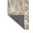 Opulent Heritage Rug-758934697