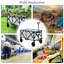 Juno Folding Bags & Storage-1523741744