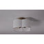 Plafonnier semi-encastré en tissu 4 lumières-1019904914-1019904925
