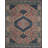 Shantae Oriental Indoor Rug-556937898
