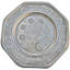 Decorative Tray
