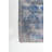 Jaiceon Oriental Indoor Rug-557470446