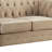 Leite Upholstered 61'' Loveseat-975836454