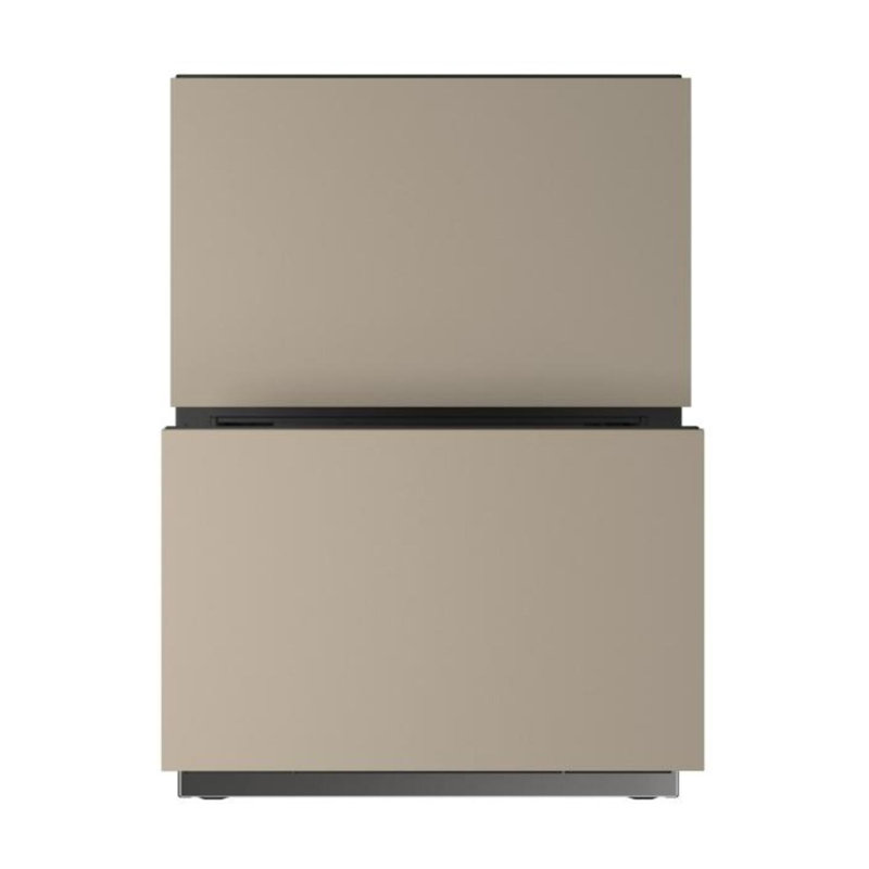24 inch Refrigerated Drawers