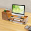 Support de bureau pour ordinateur-1728444600