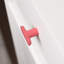 1.75" Oval Knob-872416751