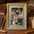 Or antique