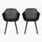 LOTUS CHAIR