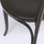 Chaise d'appoint Bentwood VS-1062214454