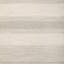 Agonda Sheer-1153970941