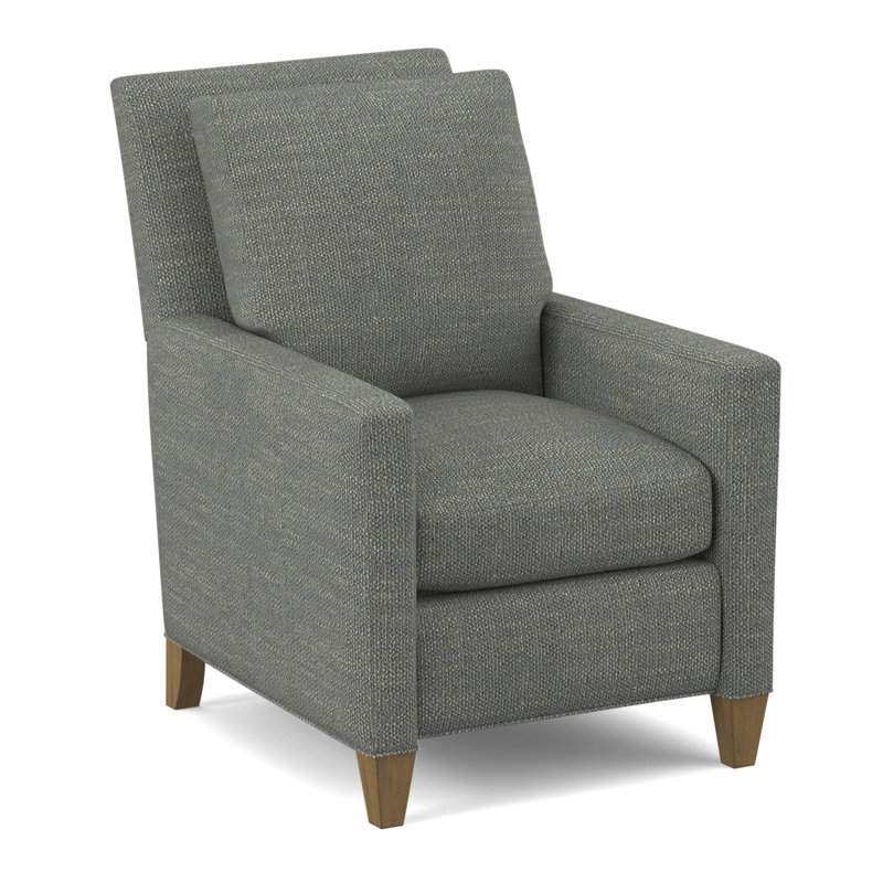 Recliner, Beachwood, Applause Float The Boat