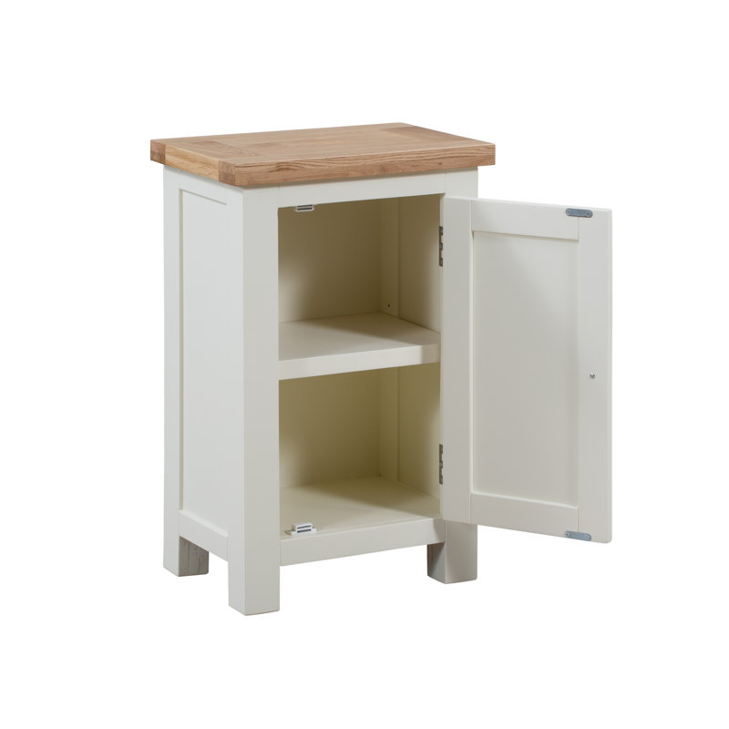 Oxford 45cm Sideboard