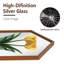 Miroir Aristidis-1959929514