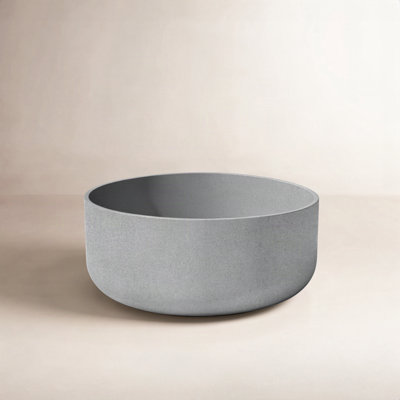 14" Pot Planter