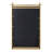 Bernett Metal Rectangle Mirror-117452983-129339230