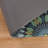 Jalissia Anti-Fatigue Non-Skid Kitchen Mat-420693909-443836963