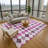Premium Machine Washable Mayfield AMF2237 Geometric Rug-1390817222-1390817227
