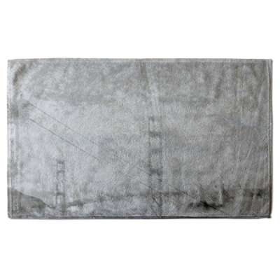 Batey Midweight Bath Towel