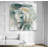 Bound for Home - Painting Print-29161816-40496798
