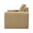 Silvo Velvet Armchair