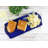 Ebern Designs Trevin Melamine Tray-1567187657