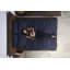  Ensemble de draps de couleur unie-1938967495-1938975200
