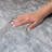 Premium Machine Washable Dream Shag ADS569 Ombre Rug-116192639-116192579