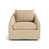 Berber - Dune is out of stock