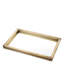 Tray Lenora