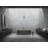 Carrara Marble, Gray marble, natural marble, genuine marble