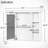 Lamb Medicine Cabinet-302698842