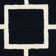 Sanyla Hand Tufted Wool Geometric Rug