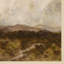 Flumen Framed Painting-756517412