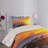 Coastal Coverlet