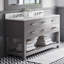 Madalyn Double Vanity-23128313-143661455